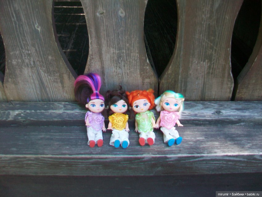 Константиново - 2024 — Туризм и путешествия: фотоотчеты из поездок