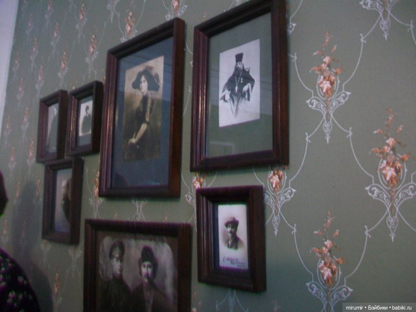 Константиново - 2024 — Туризм и путешествия: фотоотчеты из поездок