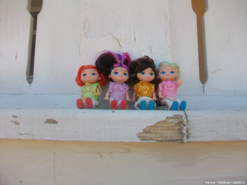 Константиново - 2024 — Туризм и путешествия: фотоотчеты из поездок