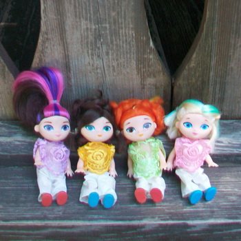 Константиново - 2024