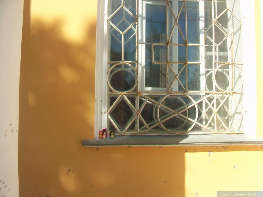 Рязань - 2024 — Туризм и путешествия: фотоотчеты из поездок