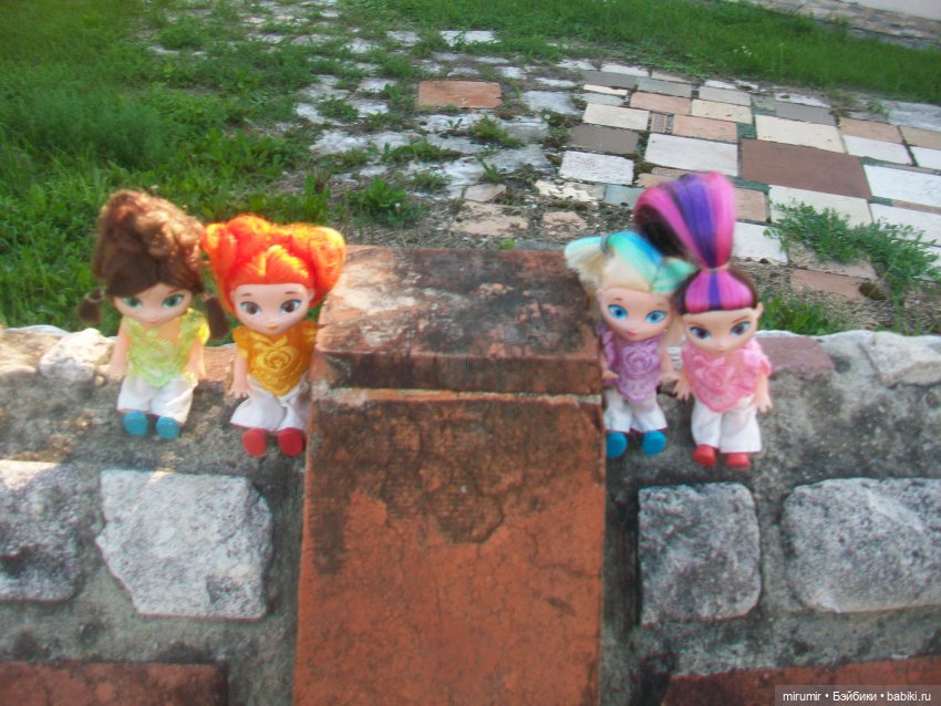 Рязань - 2024 — Туризм и путешествия: фотоотчеты из поездок