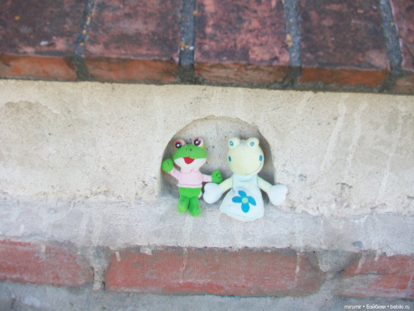 Рязань - 2024 — Туризм и путешествия: фотоотчеты из поездок