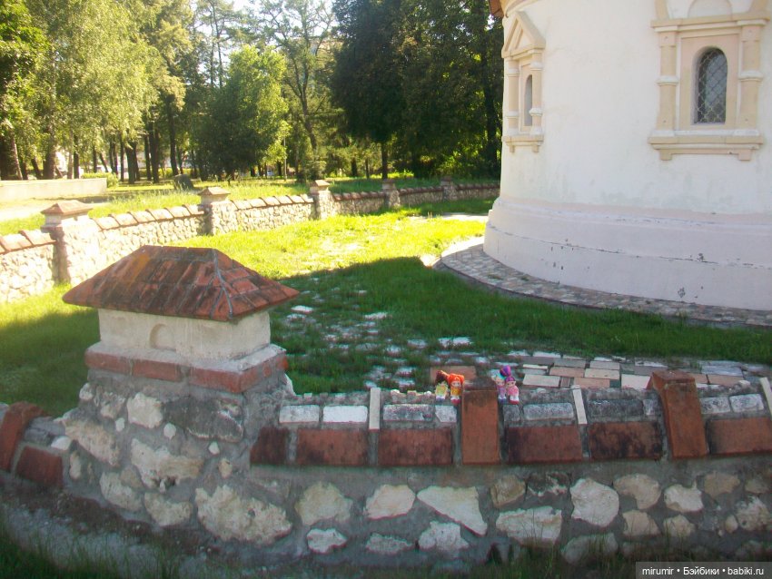 Рязань - 2024 — Туризм и путешествия: фотоотчеты из поездок