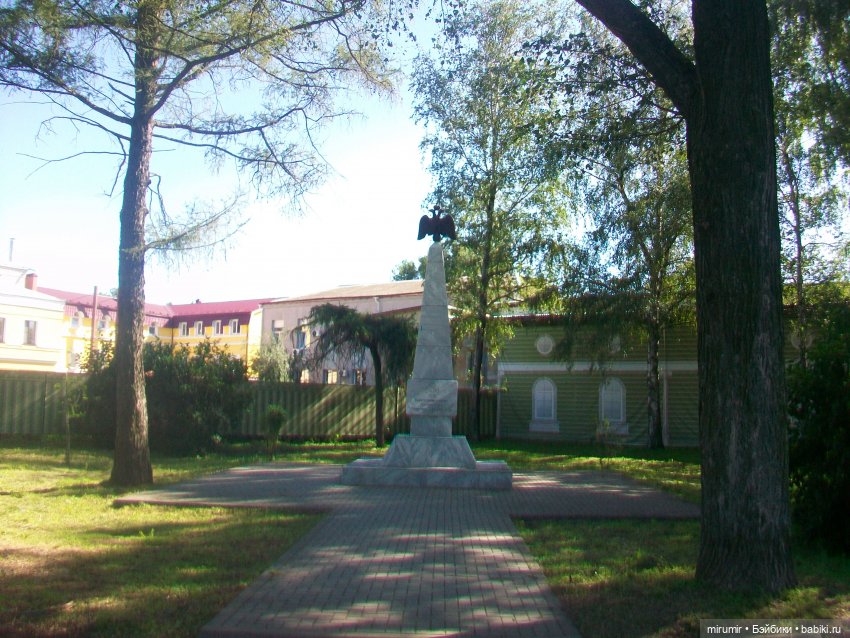 Рязань - 2024 — Туризм и путешествия: фотоотчеты из поездок