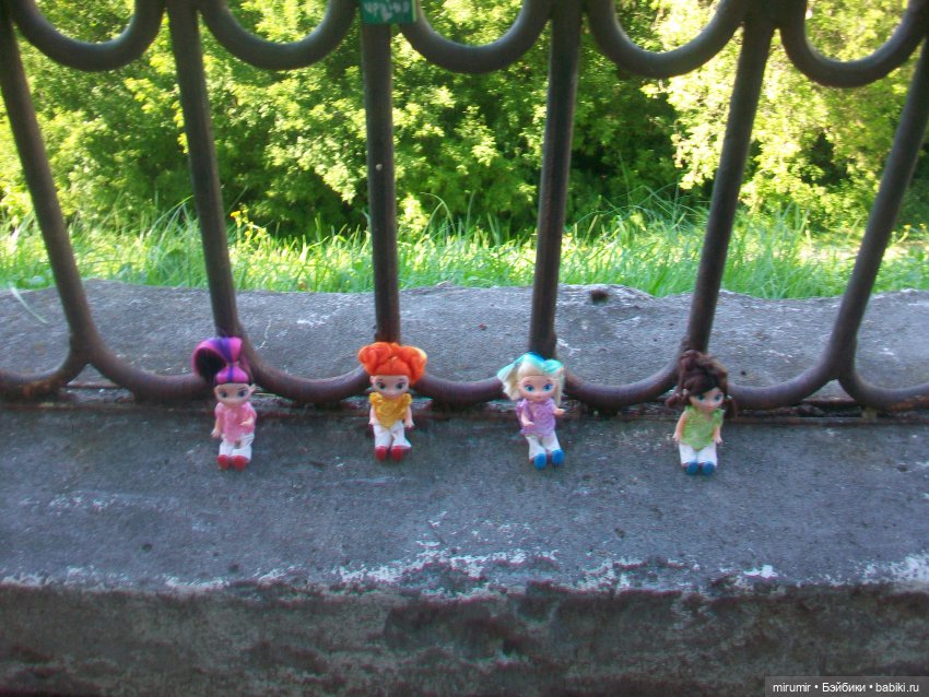 Рязань - 2024 — Туризм и путешествия: фотоотчеты из поездок