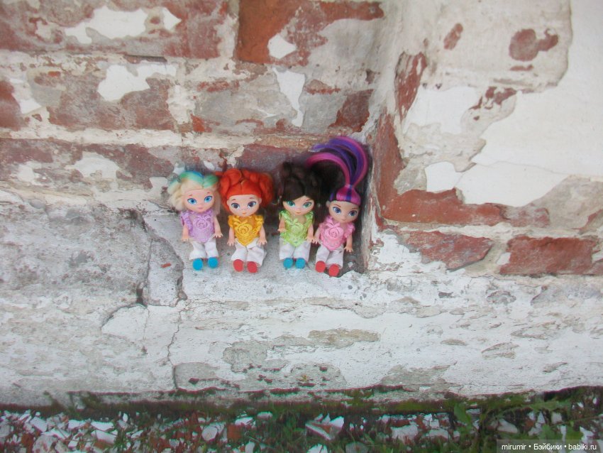 Рязань - 2024 — Туризм и путешествия: фотоотчеты из поездок