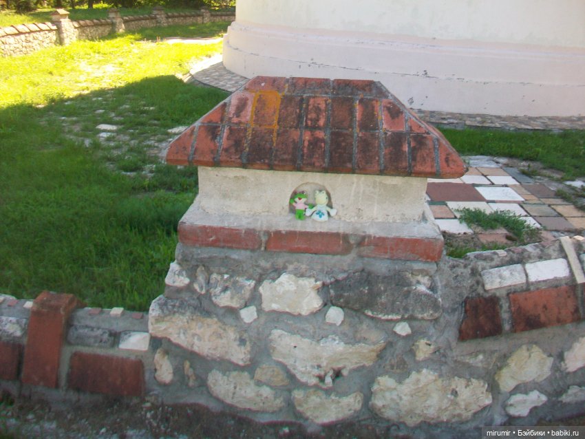 Рязань - 2024 — Туризм и путешествия: фотоотчеты из поездок