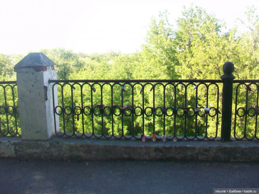 Рязань - 2024 — Туризм и путешествия: фотоотчеты из поездок