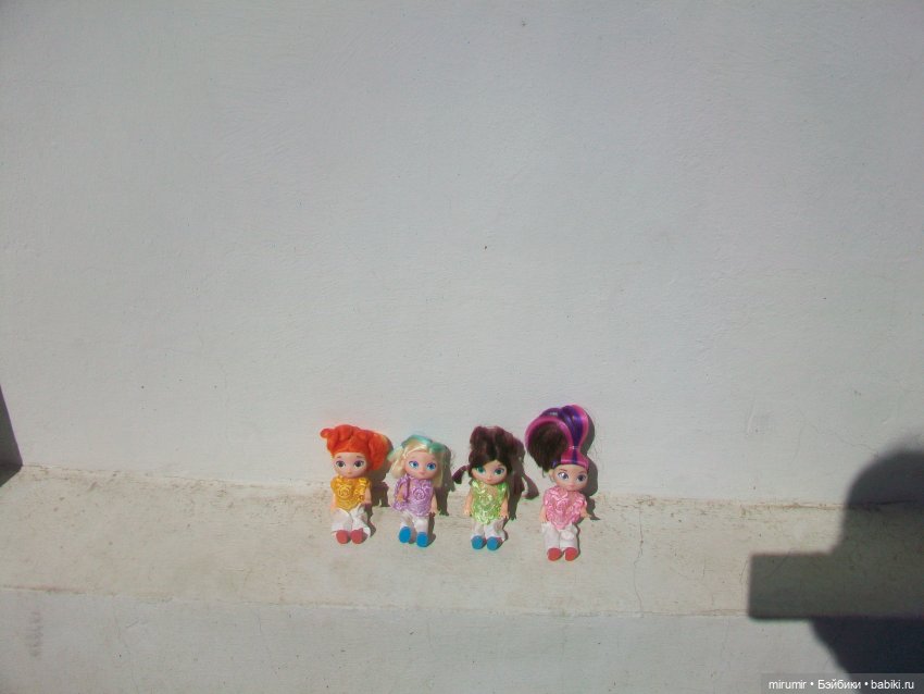 Рязань - 2024 — Туризм и путешествия: фотоотчеты из поездок