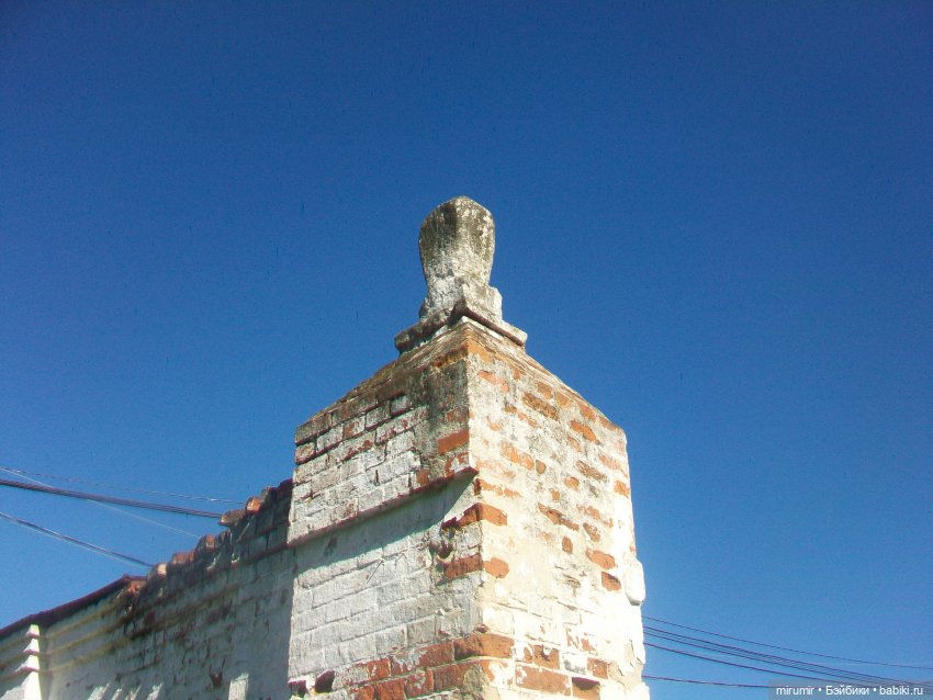 Рязань - 2024 — Туризм и путешествия: фотоотчеты из поездок