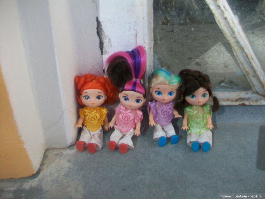 Рязань - 2024 — Туризм и путешествия: фотоотчеты из поездок