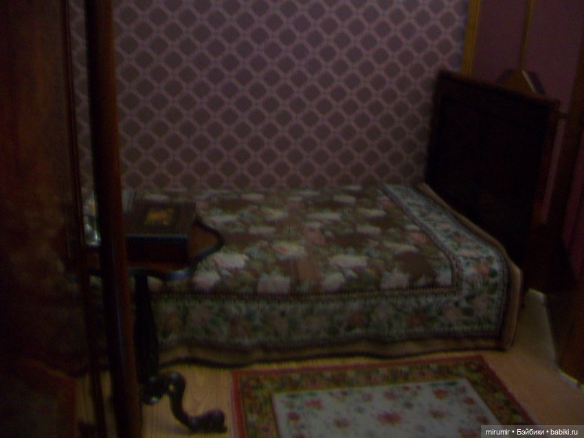 Спасское-Лутовиново - 2024