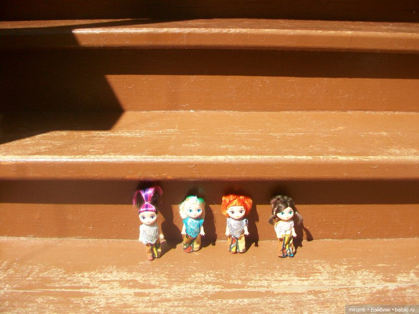 Спасское-Лутовиново - 2024