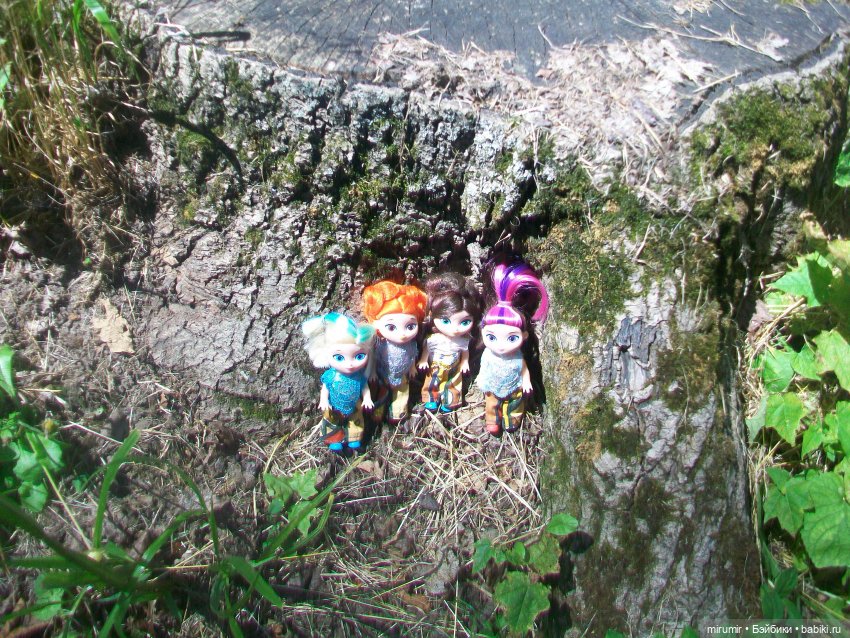 Спасское-Лутовиново - 2024