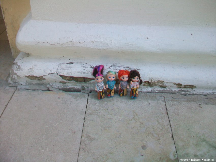 Спасское-Лутовиново - 2024 (фото 8)