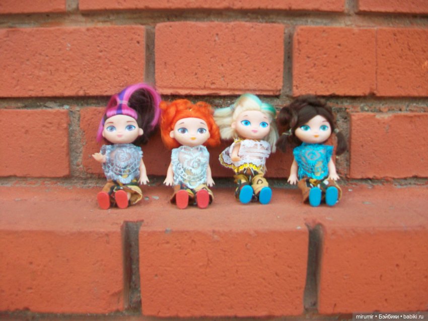 Тула - 2024 — Туризм и путешествия: фотоотчеты из поездок