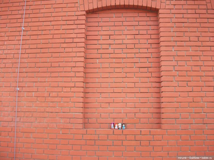 Тула - 2024 — Туризм и путешествия: фотоотчеты из поездок