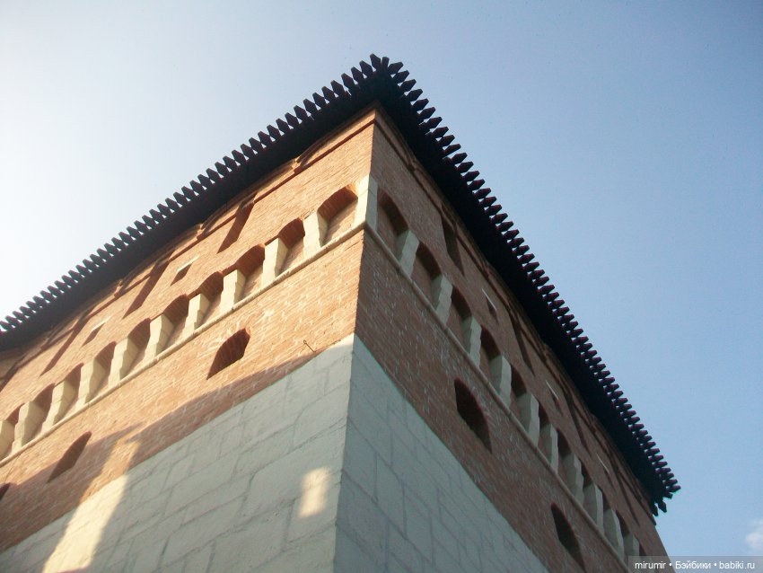 Тула - 2024 — Туризм и путешествия: фотоотчеты из поездок