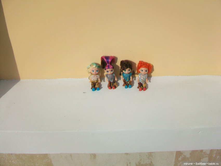 Тула - 2024 — Туризм и путешествия: фотоотчеты из поездок