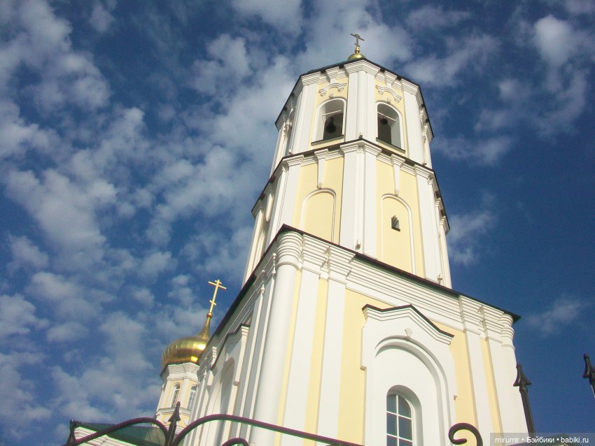 Тула - 2024 — Туризм и путешествия: фотоотчеты из поездок