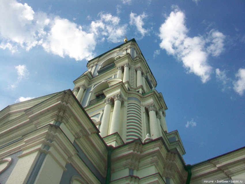 Тула - 2024 — Туризм и путешествия: фотоотчеты из поездок