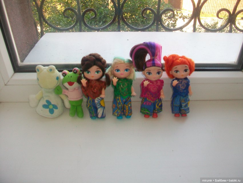 Тула - 2024 — Туризм и путешествия: фотоотчеты из поездок