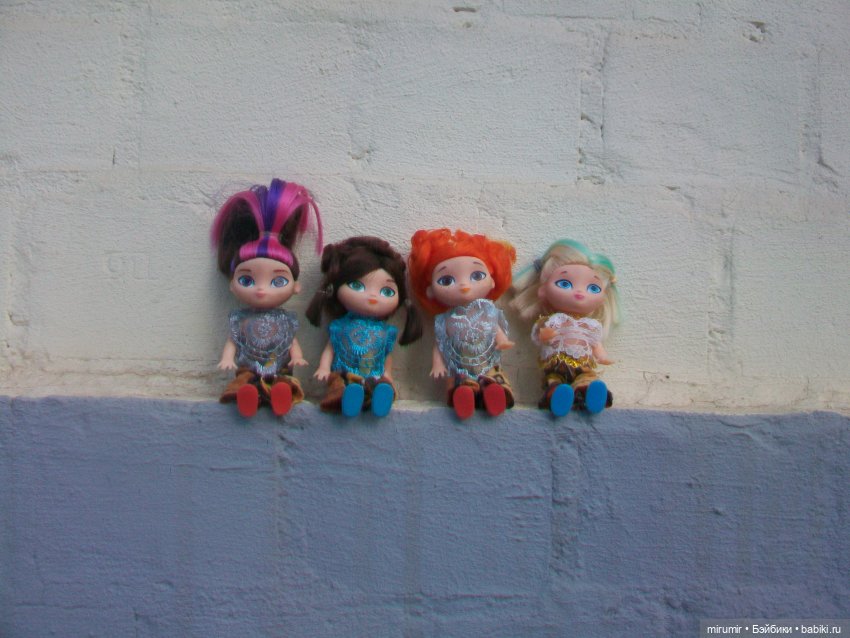 Тула - 2024 — Туризм и путешествия: фотоотчеты из поездок