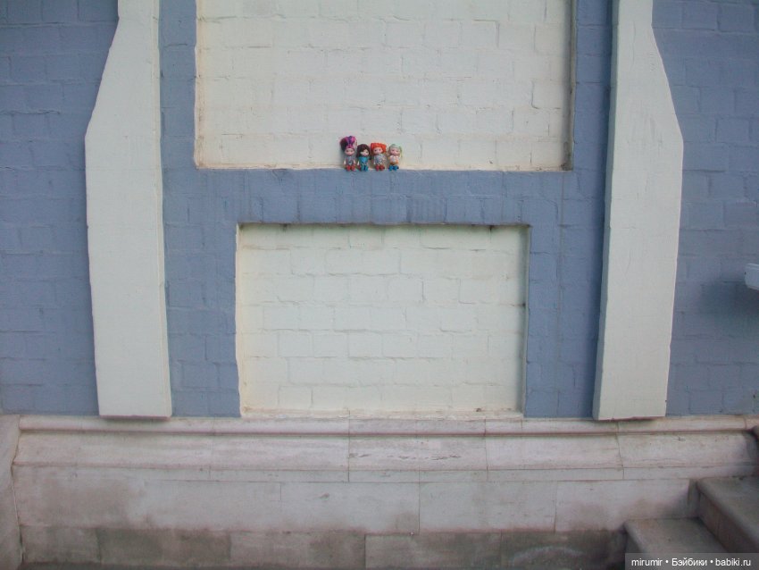 Тула - 2024 — Туризм и путешествия: фотоотчеты из поездок