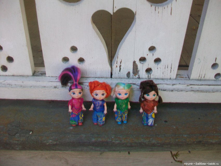 Ясная поляна - 2024 — Туризм и путешествия: фотоотчеты из поездок (фото 9)