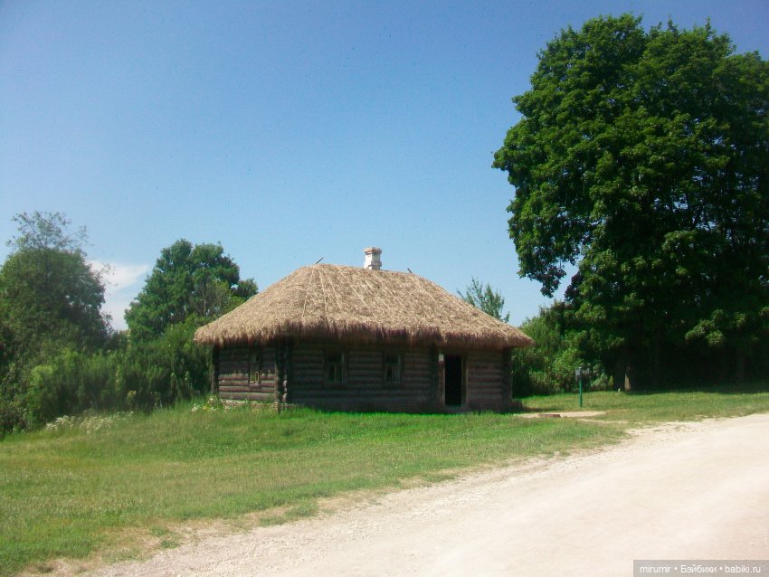 Ясная поляна - 2024 — Туризм и путешествия: фотоотчеты из поездок