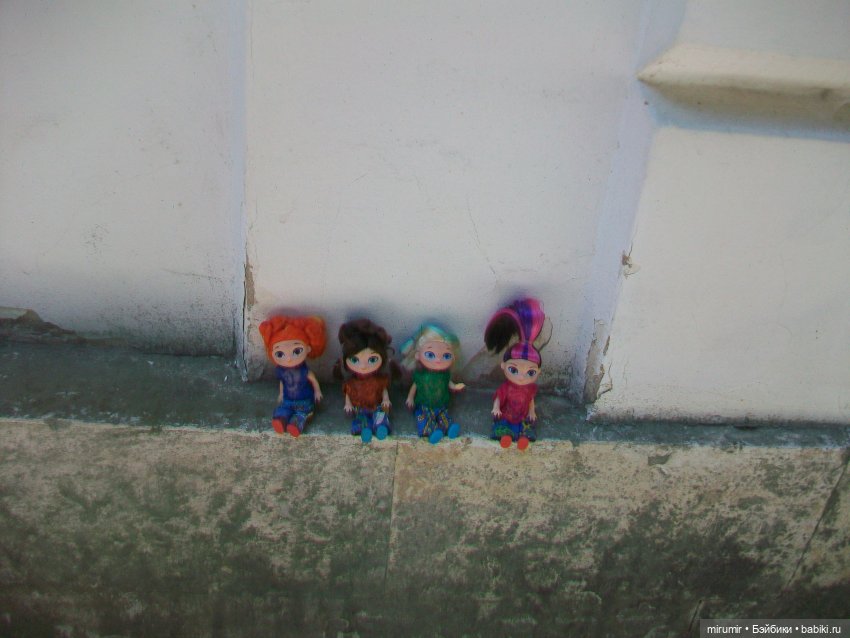 Ясная поляна - 2024 — Туризм и путешествия: фотоотчеты из поездок