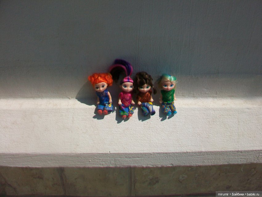 Ясная поляна - 2024 — Туризм и путешествия: фотоотчеты из поездок