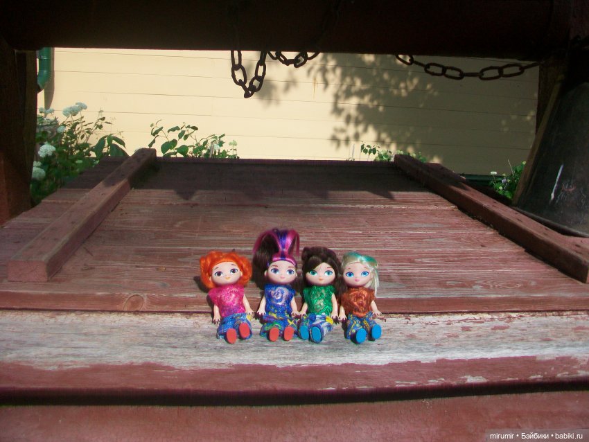 Мелихово - 2024 — Туризм и путешествия: фотоотчеты из поездок