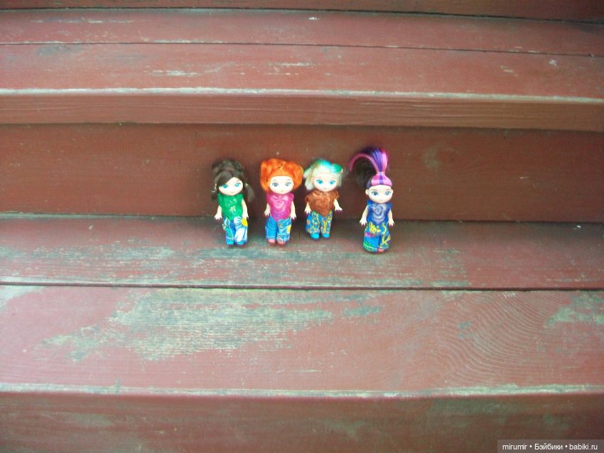 Мелихово - 2024 — Туризм и путешествия: фотоотчеты из поездок