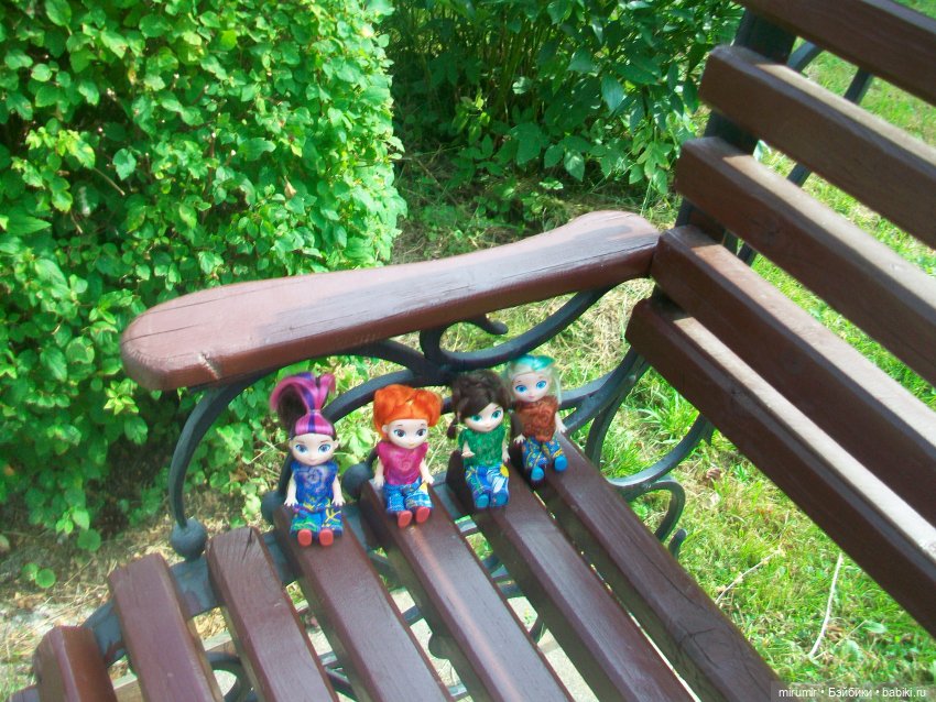 Мелихово - 2024 — Туризм и путешествия: фотоотчеты из поездок