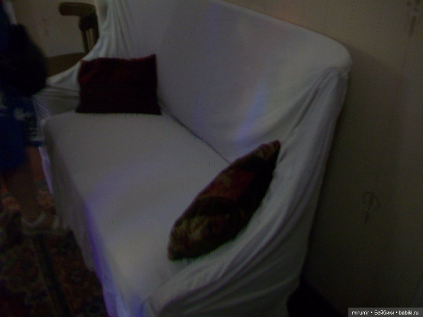 Мелихово - 2024 — Туризм и путешествия: фотоотчеты из поездок