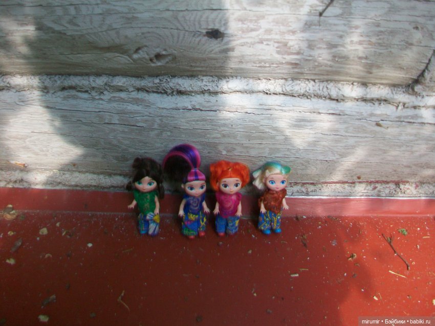 Мелихово - 2024 — Туризм и путешествия: фотоотчеты из поездок