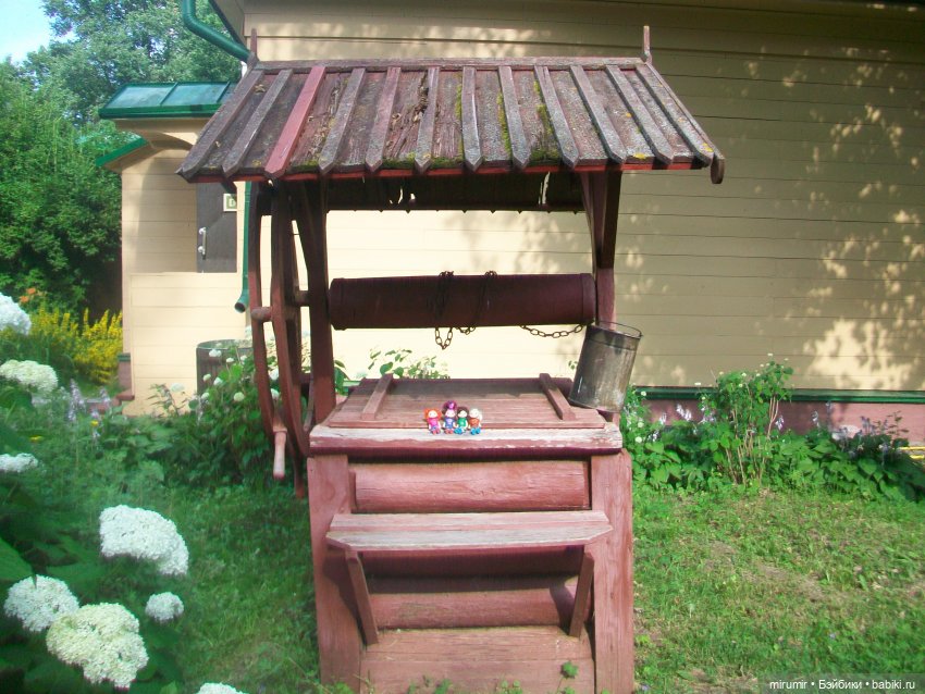 Мелихово - 2024 — Туризм и путешествия: фотоотчеты из поездок