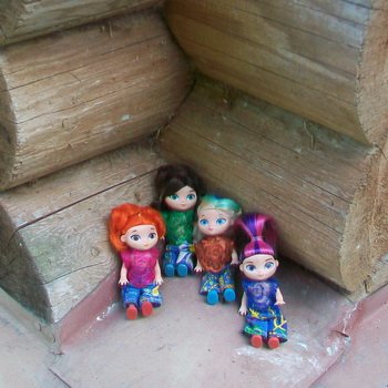 Мелихово - 2024