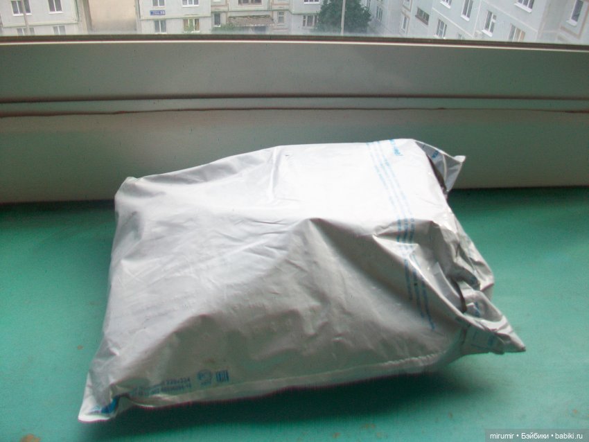 Мне опять подарили куколок (фото 10)