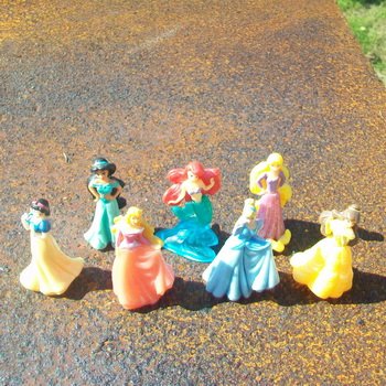 Дача.Июнь - 2024