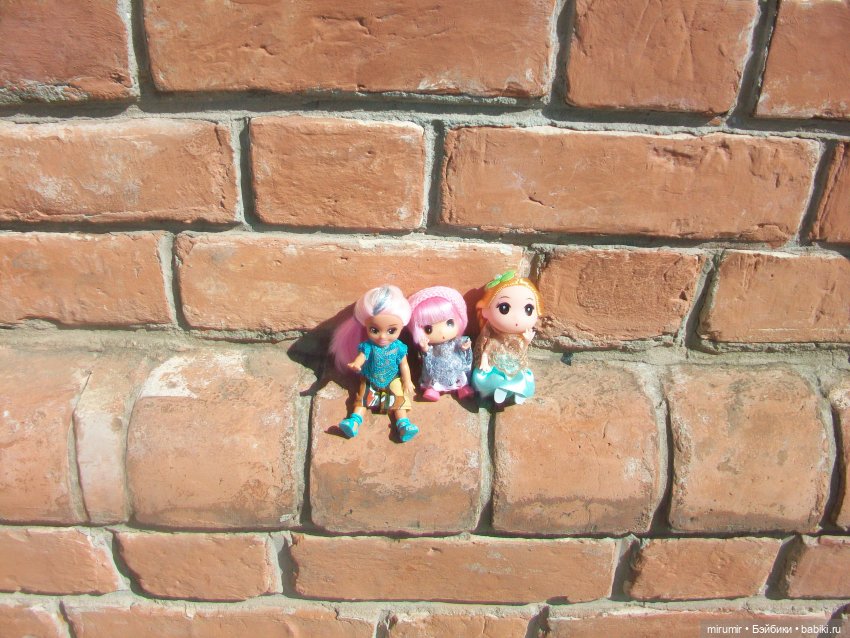 Старо-татарская слобода — Туризм и путешествия: фотоотчеты из поездок (фото 6)