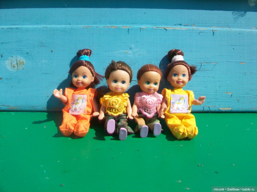 Старо-татарская слобода — Туризм и путешествия: фотоотчеты из поездок