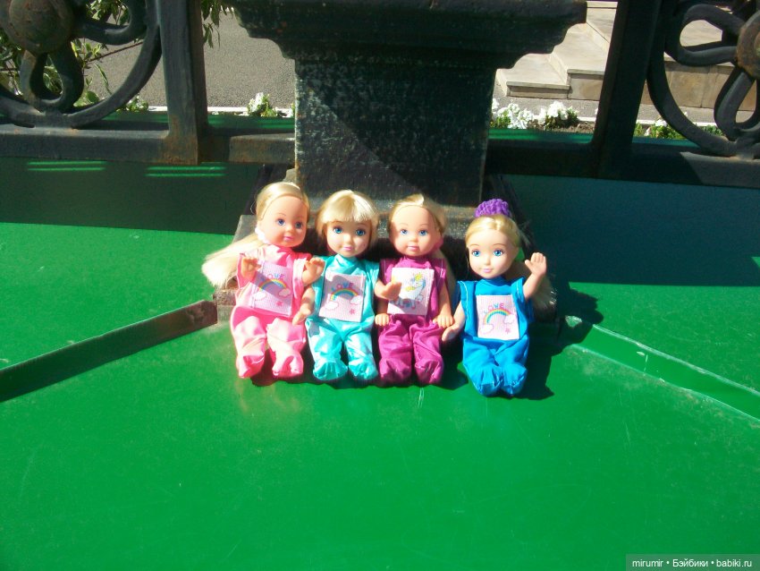 Озеро Кабан в Казани и то, что рядом с ним находится