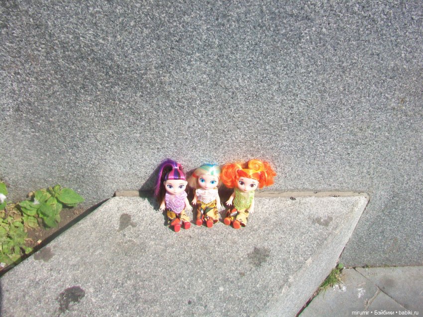 Озеро Кабан в Казани и то, что рядом с ним находится (фото 5)