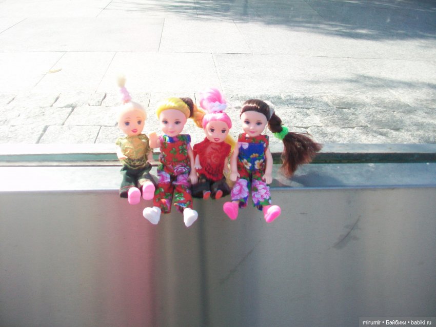 Озеро Кабан в Казани и то, что рядом с ним находится