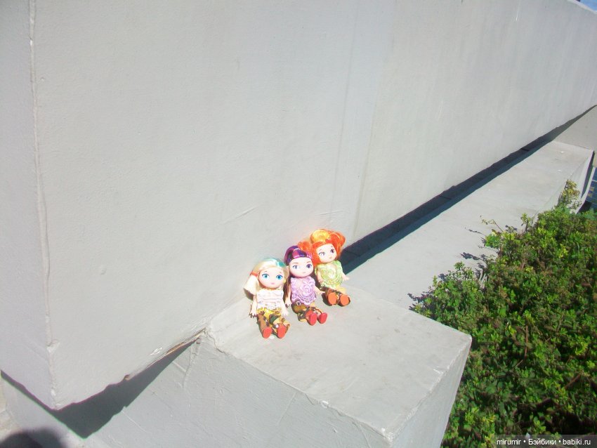 Озеро Кабан в Казани и то, что рядом с ним находится (фото 8)