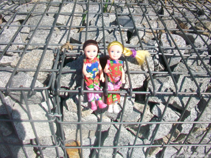 Озеро Кабан в Казани и то, что рядом с ним находится