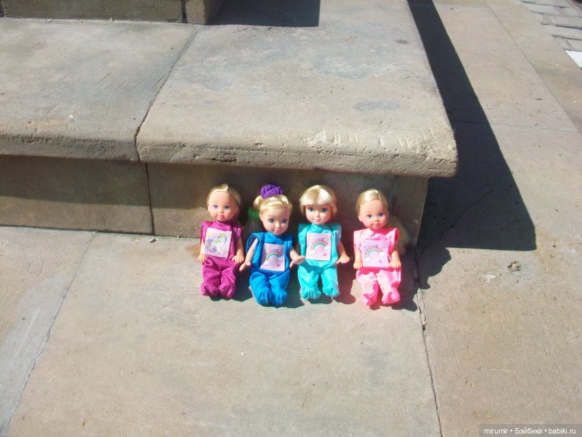 Озеро Кабан в Казани и то, что рядом с ним находится